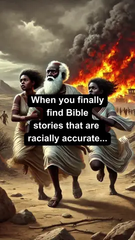 Abrahm & Sarah: A Covenant Established #authorsoftiktok #BookTok  #booktokfypage #biblefyp  #booktokfyp #12tribesofisrael  #hebrewisraelite #biblestories