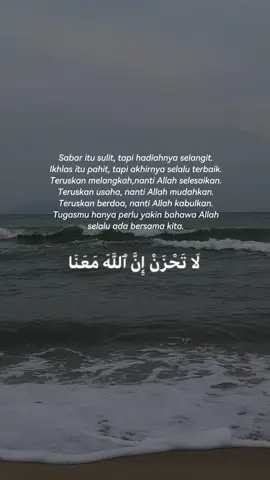 #fyp #foryou #quotesoftheday #takdirallahygterbaik #CapCut 