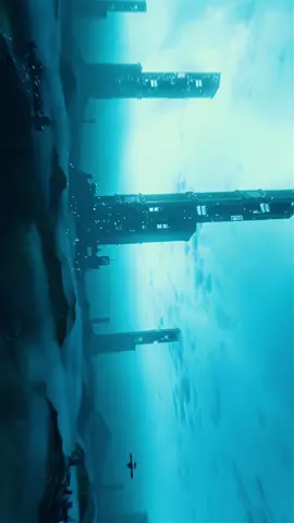 #earth #space #120fps 