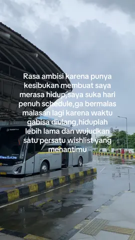 💪🏻💪🏻 #4u #fyp #cititrans #cititransbusline #storybus #storybusmania #crewsma #pramugara 