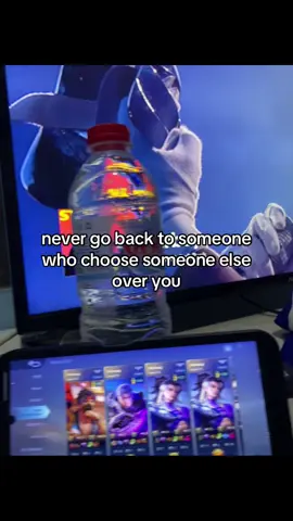 reacted “👍🏻” to your message #fyp #xyzbca #mlbb #malkyjoki 