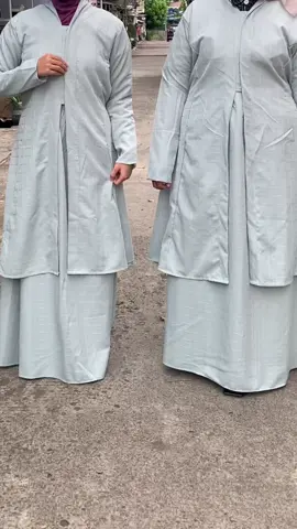 yeayyyy bb 35-90kg aman!!! #fyp #foryou #foryoupage #foryourpage #settunik #setrok #tunik #rekomendasioutfit #rekomendasioutfitcewe #ootdinspo #ootdideas #outfitideas #outfitinspo #outfitlebaran #lebaranoutfit #lebaranoutfitideas #rayaedition #rayacollection #tunikmelayu #settunikmelayu #bajukurung #bajucouplelebaran #bajukokolebaran #kokolebaran 