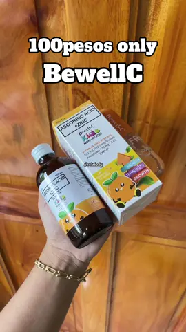 #foryoupageofficiall #gerliebaby #foryoupage #fyppppppppppppppppppppppp 