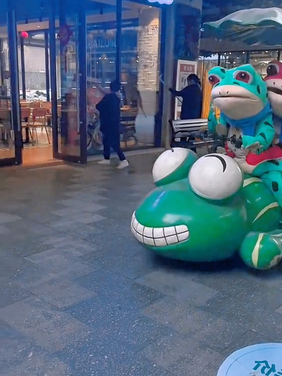 #funnyvideos #funny #funnyanimals #comedyvideo #comdy #lucu #fy #fypシ #foryou #xuhuong 