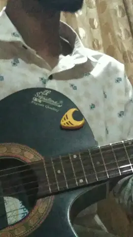 দুঃখ বিলাস 🥹❤️‍🩹 #trending #tiktok #foryou #bangladesh🇧🇩 #friends #foryoupage 