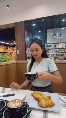 Life is beautiful ♥️. . . . . . . . . . . . . . . . . . . . #sydney #australia #coffeetiktok #coffeelover #dayoff #fyp #foryou #creatorsearchinsights #foryourepage #nsw #outfitcheck #fashioninspo #sunnyday #firstphotovslastphoto #OOTD #contentcreator #goviral #unfrezzmyaccount #nepali 