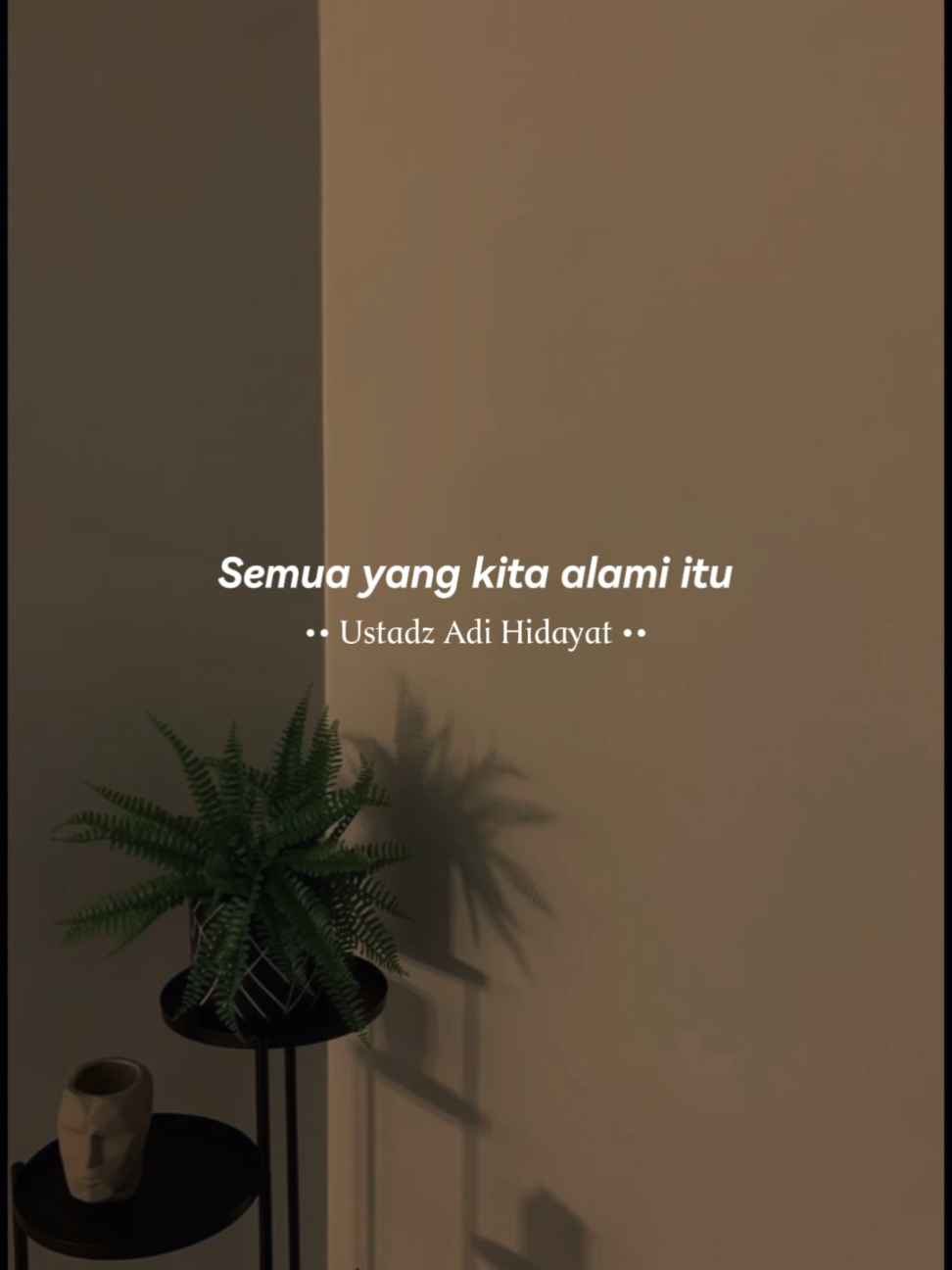 #bismillah #ustadzadihidayat #nasehatislami #reminder #fypシ゚ 