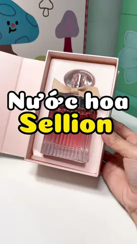 Có hơn 100 cành thoi, rinh 1 chai đi mn ơi #nuochoa #nuochoanu #perfume #sellionperfume #annieriviu 