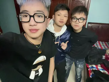 201 ivssss#eiuuivs #xh 