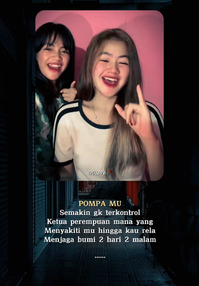 #CapCut Garam cina😅 #quetes #katakata #viraltiktok 