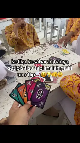 #uno #4u #game #kelazz🔥 #fypage #fypシ゚ #katakata 