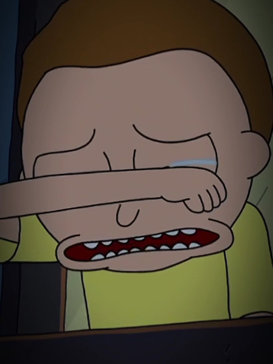 #สตอรี่_ความรู้สึก😔🖤🥀 #tosapol8801 #ประโยคเด็ดจากหนัง #rickandmorty 