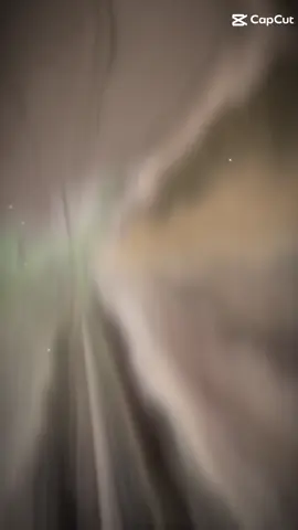 hẹn em sắp tới 🥇🥇🥇#suhuong #edits #hatsunemiku #dábong⚽️ 