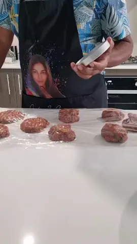 Extra spicy sauage time in Australia  🇦🇺