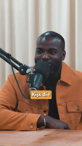 Wist jij dat al over Starbucks? #4guys #podcast