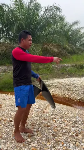 #fyp #viral #vidioviral #tiktok #tiktokindonesia #padang #padangsumbar #fypシ゚viral #fypシ #tiktokviral #taekwondo #taekwondogirl #taekwondofighter #taekwondoindonesia #taekwondokicks #taekwondosumbar #sumbar #sumbartiktok #sumbarrancak #sumut #sumaterabarat #sumaterautara #riau #pekanbaru #pekanbaru_riau #medan #medantiktok #medanviral #tkd #tkdgirl #poom #poomsae #poomsaetaekwondo #asmarakacau #asmarakacau🥀#TimeWarpScan #timnasindonesia #timnasgaruda #timnasday #timnas  #timnasindonesia🇮🇩 #atena #urangawak #minang #minangtiktok