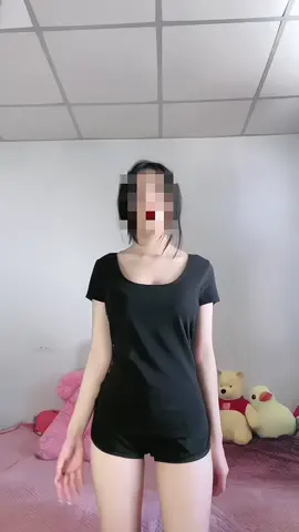 #ไม่มีคนดูก็จะลง 