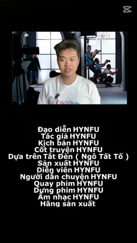 Bộ phim ý nghĩa #hynfu2409