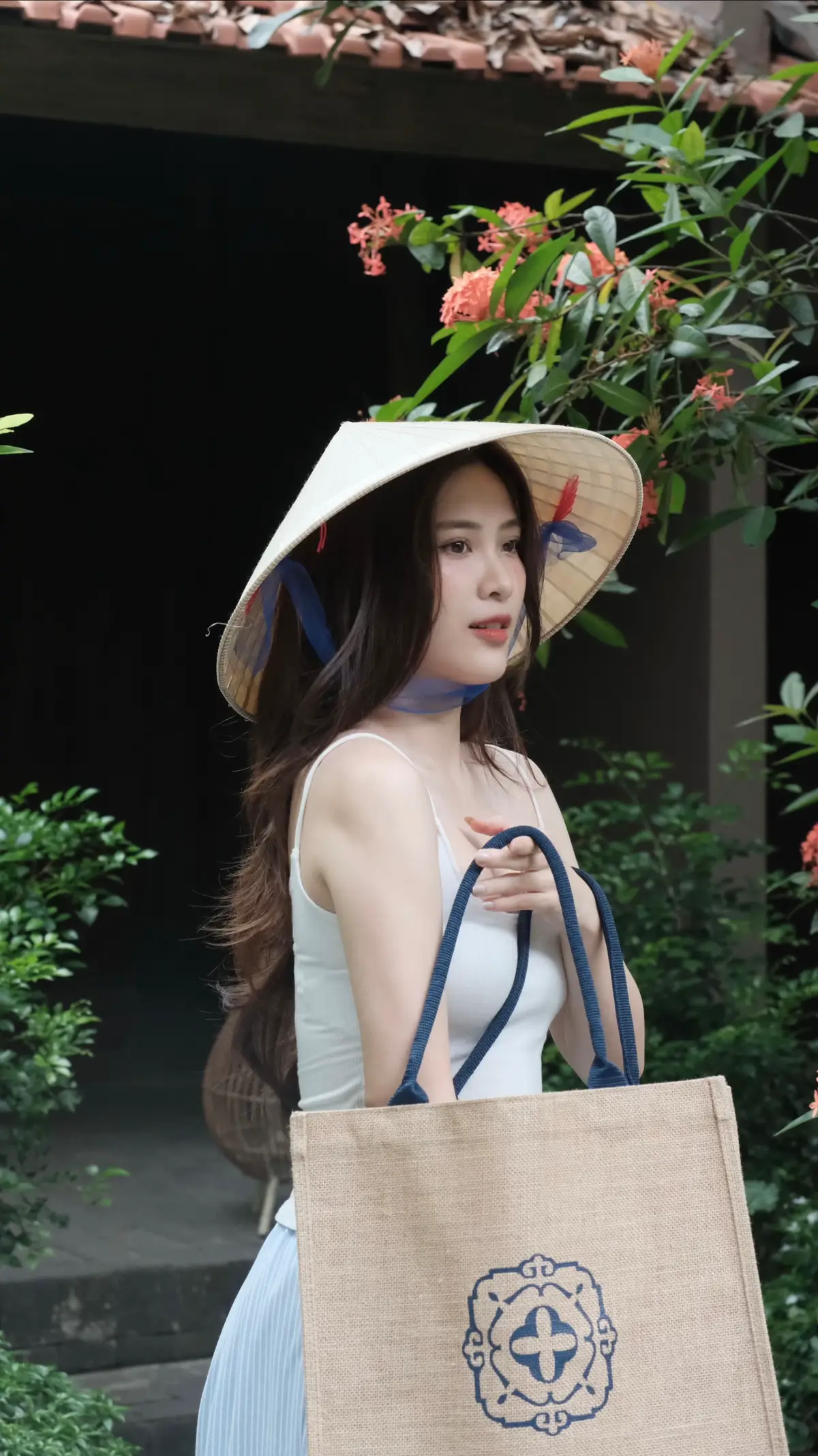 Yêu ai cũng được, nhưng nhất định phải yêu chính mình nhiều hơn #xuhuongtiktok 