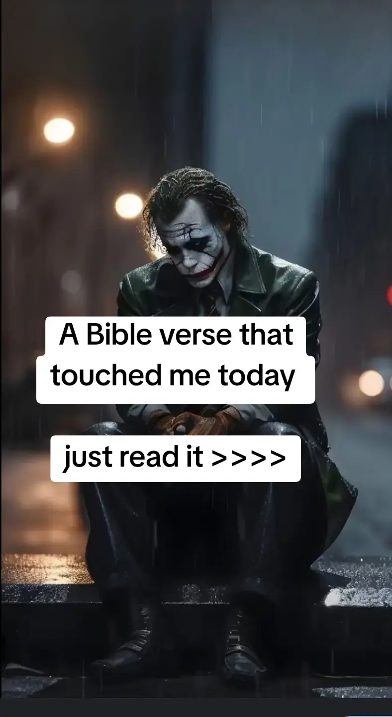 #motivation #motivationsounds #trendingsound 🔥❤️#fypppppppppppppp #hardlife #hardtimes #nigeriantiktok🇳🇬 #goviral #everyone #foryoupage❤️❤️ #💔 #creatersearchingsight #life #hearthbroken #fyp #mistake #treanding #trendingsound #trendingvideo #story #stoic #fy #allworld #memories 