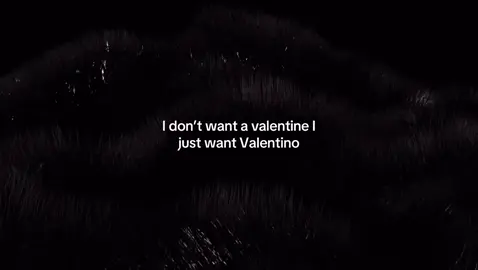 the smell. #14 #ValentinesDay #fyp #foru 