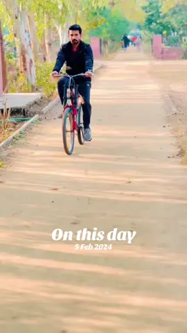 #onthisday 