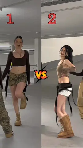 Dance Challenge #kehlani #fyp #tiktokdancechallenge #dancevideo #tiktokdance #trendingsound #viraldance #dancetrend #dancechallenge #dance #trendingdance 