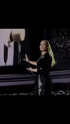 #rollinginthedeep #adele #fyp #parati #videolyrics 