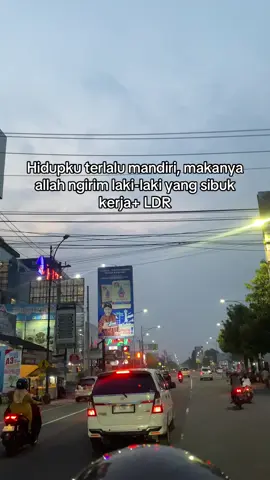 Ternyata mba mba yang dulunya ga bisa ldr sekarang harus ldr-an itu aku #fyp #ldrstory #masukberandafyp #zxybca 