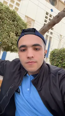 #CapCut #الشعب_الصيني_ماله_حل😂😂 #catsoftiktok #VoiceEffects #voiceeffects #video #توليت #anime #new_cairo_academy #العسكريه_مصنع_الرجال #new_trending #العسكري 