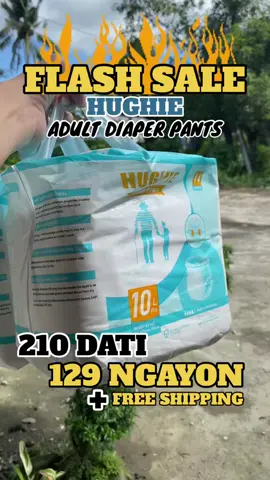 Ang muraaaaa. #adultdiaper #adultpullups #diaper 