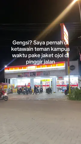 #fyp #fyppppppppppppppppppppppp #fypage #tiktokviral #tiktokkupang #timurstory #timurpride🔥 #nttpride🏝🔥 #maxim #grab #sad #sadstory #xybca #grab1212challenge 