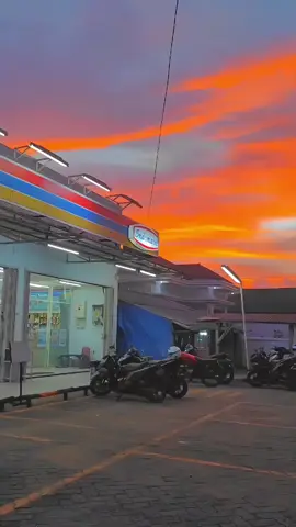 vibes sore ramadhan🥹(: #xyzcba #senja #ramdadhan2025 #berandatiktok #fyp #fyppppppppppppppppppppppp #fypp 