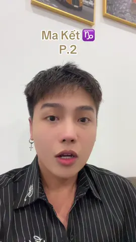 Top những cung hoàng đạo xứng đáng làm bạn p2 của Ma Kết #cunghoangdao #fyb #zodiac #capricorn♑️ #chuhoaibao 