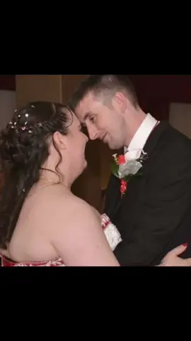 @LeighannStark always and forever princess xxxxxxxxxxxxxxxxxxxxxx 