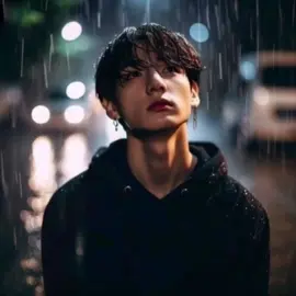 واتپاد بە کورتی🙂😂  (دووەمجارە ئەمە پۆست ئەکەم) #bts #kurdisharmy #meme #wattpad #yn #suga #jin #jhope #jungkook #jimin #rm #v #taehyung #icjeon0jk #viral #edit #fy #fyp #fypシ゚ #foryou #foyoupage #fyppppppppppppppppppppppp 