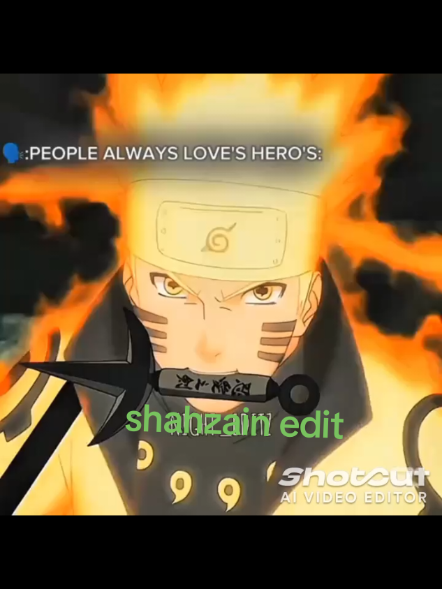 #animeedit #Anime boy #plzunfrezemyaccount #lightyagami #madarauchiha #viraltiktok #gojousatoru #support #sukunaryomen #follower #like 