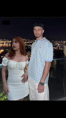 #kaan #sılaertaş #esmer @Kaan @Sıla Ertaş 