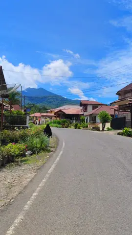 lupa judul FTV na koum #desaku #kayulaut #mandailing 
