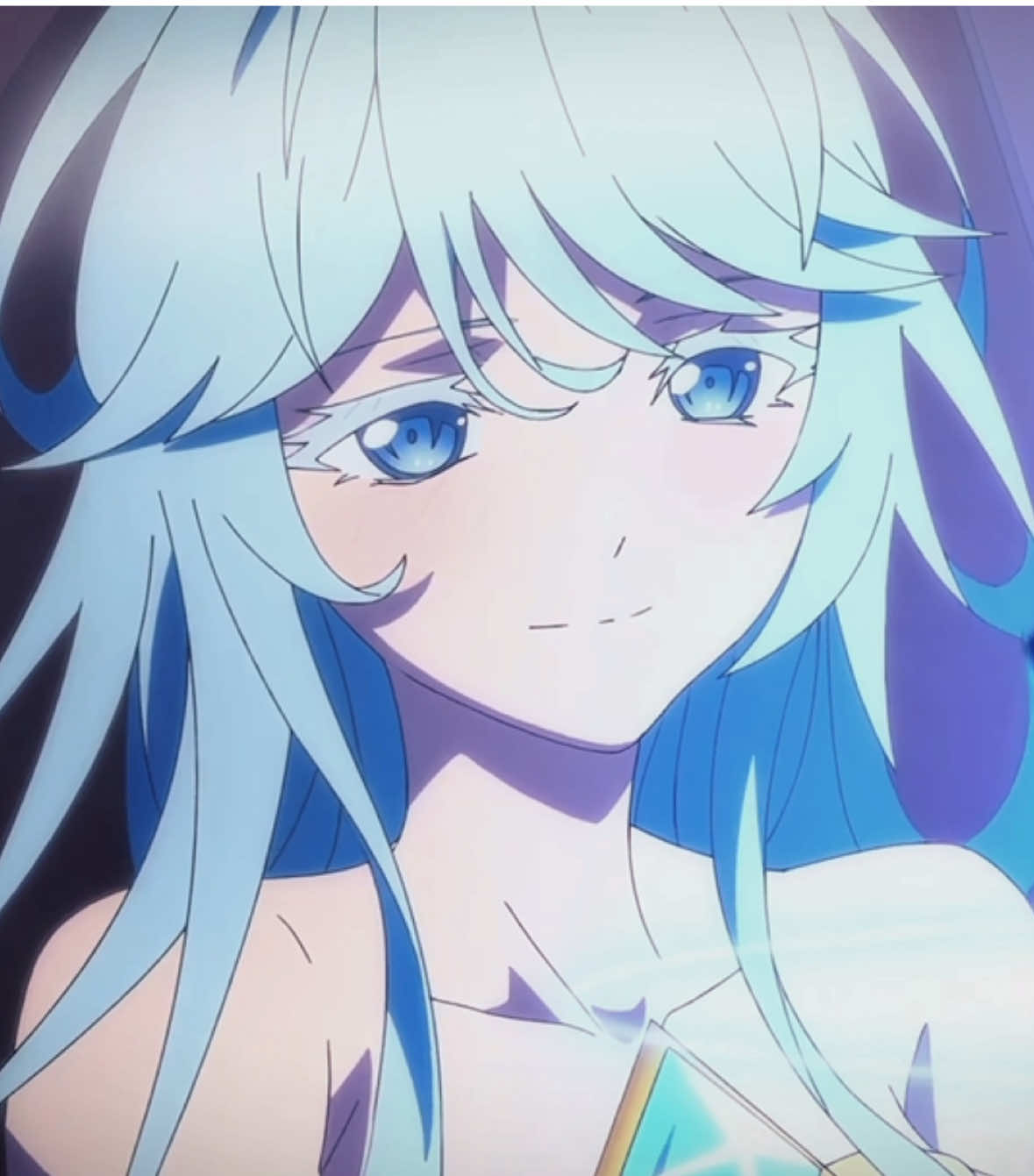 Đang chơi thì phải vô làm cho ẻm à..#elfaria #wistoriaofwandsandswords #fyp #foryou #edit #anime #animeedit #dymi_tv 