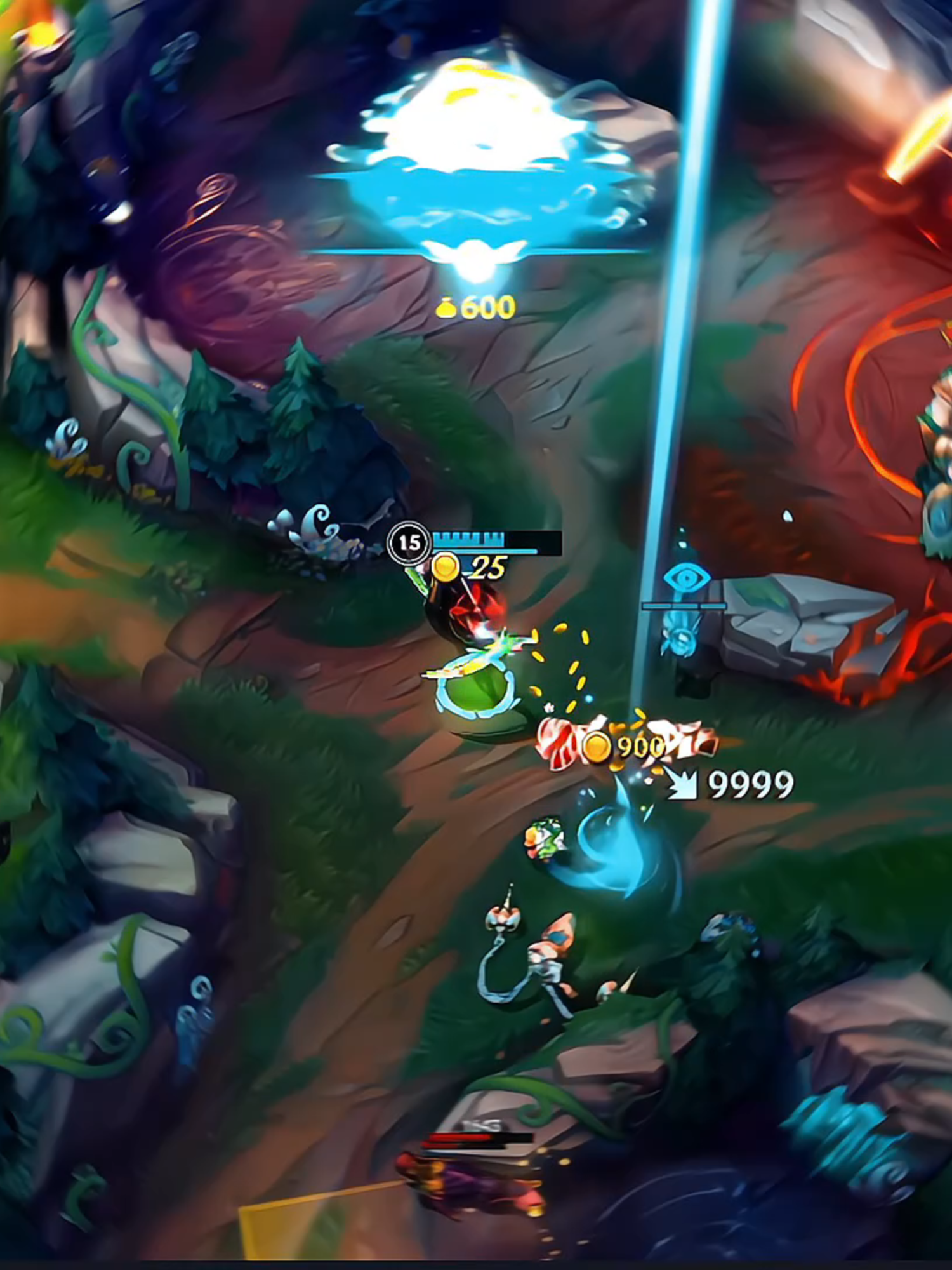 ai_repair_20250205161936652 saya mencoba kayn #wrnotoxic #fyp #riotgames #jjwildrift