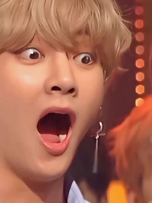 😂🤣 #bts #bts_official_bighit #btsarmy #jimin #unfrezzmyaccount #viral #foryou #trending #fyp #foryoupage 