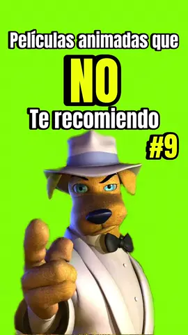 Películas animadas que no te recomiendo/parte 9 #animation #comedia #Fightfood #toystory #disney #curiosidades #perros #humor #fyp #treanding #paratiiiiiiiiiiiiiiiiiiiiiiiiiiiiiii #xyzcba #