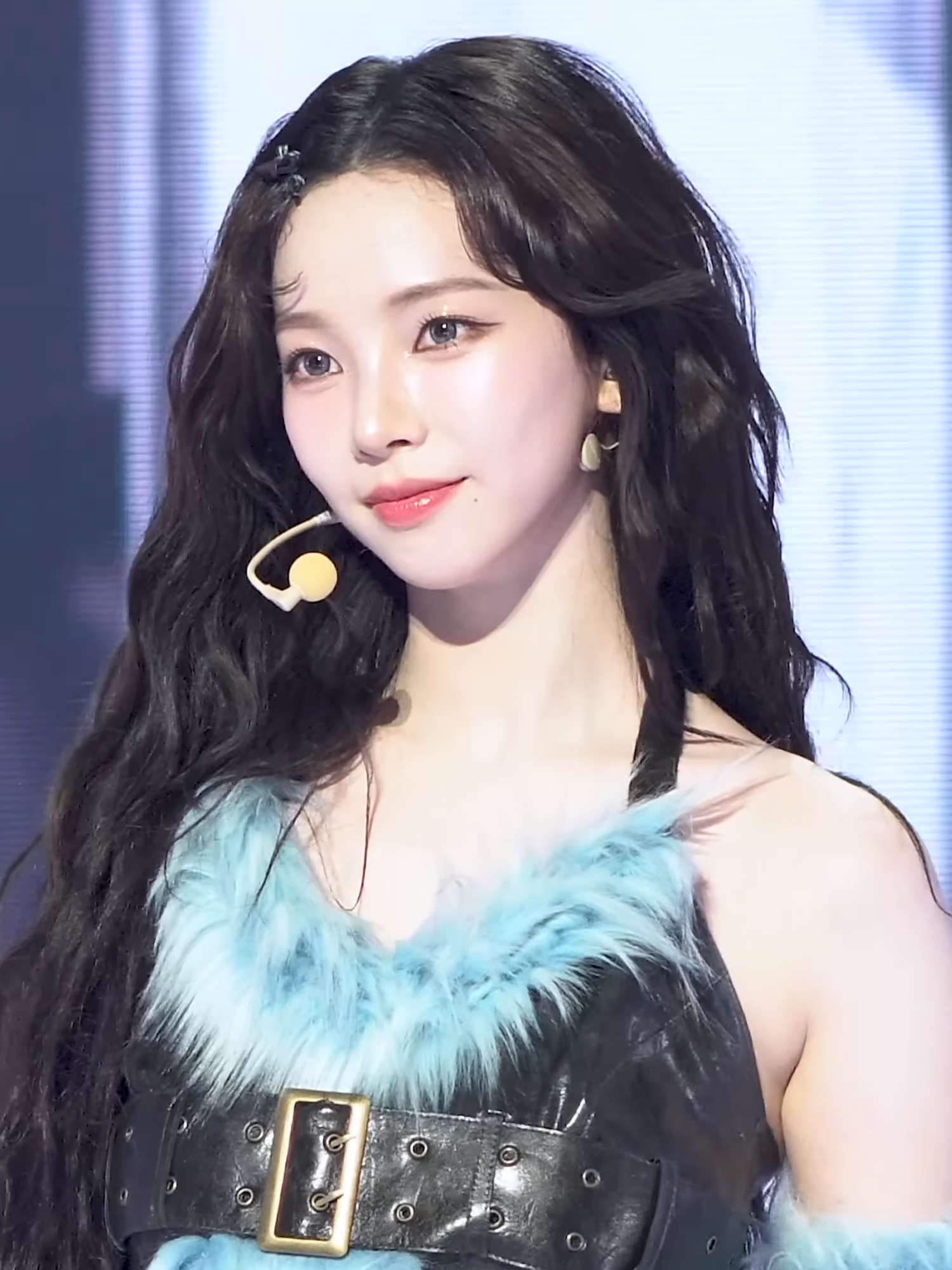 Supernova + Whiplash - aespa KARINA Fancam | 250130 #KARINA #카리나 #aespa #에스파 #Supernova #Whiplash #fancam #직캠 #okchoom3r #kpop #dance #dancing #viral #fyp #foryou #foryoupage #kpopfyp
