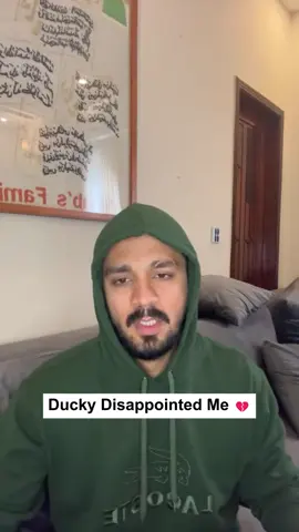 #rajabfamily #rajabbutt #rajab #dailyvlog