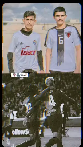 #اراخو_كوندي_أسود_برشلونه🦁👑🔥 #قدوتي_اراخو #مشاهير_تيك_توك_مشاهير_العرب #عشقي_برشلونة #برشلوني_للأبد❤️💙 #لايك_متابعه_حركة_الاكسبلور❤🦋explorer 