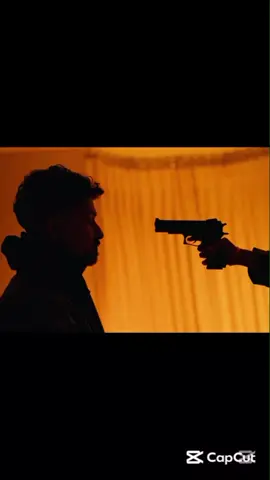 Dhoka Diya 💫 #zackknight 