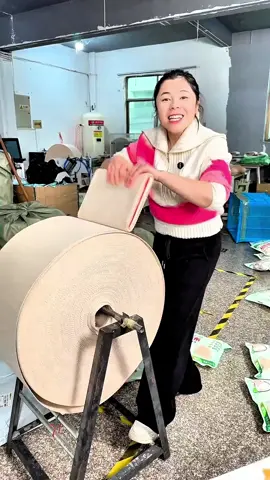 2025 rồi dùng khăn lau xơ mướp này để việc lau dọn bếp núc nhanh gọn lẹ hơn nhiều #khanlauxomuop #khanxomuop #khanlauxomuophuma #khanlaubep #khanlaudanang