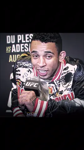 carlos prates 🔥 | scp:@soldado_mma| #carlosprates #UFC #fyp #viral_video #edit