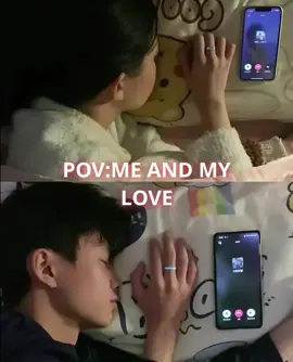 LDR love...@sabill🦅🦉 #LDR #Love #gf #bf 